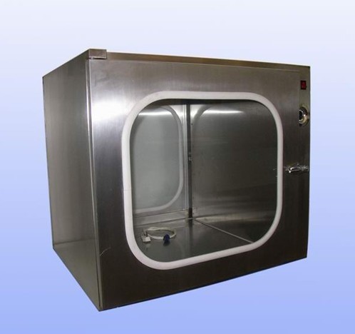 800內徑傳遞窗 800內徑傳遞窗